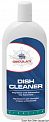 Dish Cleaner detersivo per stoviglie Dish Cleaner detersivo per stoviglie