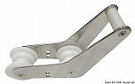 Accessori per delfiniera Racing Performance 48.472.01/03/05 Accessori per delfiniera Racing Performance 48.472.01/03/05
