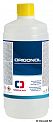 Alcool Origonol specifico per cucine ORIGO/DOMETIC  Alcool Origonol specifico per cucine ORIGO/DOMETIC