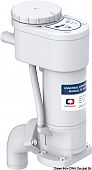 Formar | Forniture Marittime | Wc Toilette e accessori Formar | Forniture Marittime | Wc Toilette e accessori