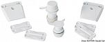 Kit ricambi universale per ghiacciaie IGLOO Kit ricambi universale per ghiacciaie IGLOO