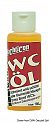 Prodotto YACHTICON WC OIL Prodotto YACHTICON WC OIL
