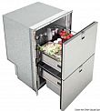 Frigorifero/congelatore ISOTHERM Drawer inox Frigorifero/congelatore ISOTHERM Drawer inox