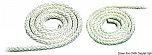 Treccia elicoidale Treccia elicoidale