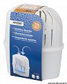 Deumidificatore ABSODRY® Deumidificatore ABSODRY®