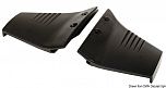 Stabilizzatore/sostentatore Hydroboat Stabilizzatore/sostentatore Hydroboat