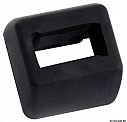 Tasselli parastrappi per invertitori Twindisk Tasselli parastrappi per invertitori Twindisk