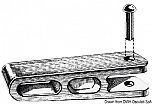 Galletto di ricambio per F.B. JOHNSON/EVINRUDE Galletto di ricambio per F.B. JOHNSON/EVINRUDE