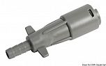 Innesto carburante Mercury/Mariner Innesto carburante Mercury/Mariner