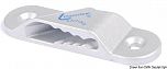 Strozzascotte CLAMCLEATS Sail Line Ali Strozzascotte CLAMCLEATS Sail Line Ali