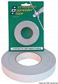 Nastro copricrocette PSP MARINE TAPES Nastro copricrocette PSP MARINE TAPES
