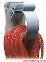 Supporto porta cima in Nylon Supporto porta cima in Nylon