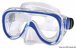Maschera in silicone BEUCHAT Maschera in silicone BEUCHAT