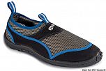 Scarpette da mare MARES modello Aquawalk Scarpette da mare MARES modello Aquawalk