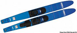 Accessori Nautici e Prodotti:  Sci nautico, wakeboard, gonfiabili, snorkeling Prodotti e accessori: Sci nautico, wakeboard, gonfiabili, snorkeling