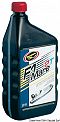 GENERAL OIL F1 mare 2 tempi GENERAL OIL F1 mare 2 tempi