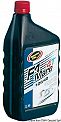 GENERAL OIL Marine Speed 4 tempi-10W40 GENERAL OIL Marine Speed 4 tempi-10W40