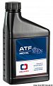 ATF Red Oil ATF Red Oil