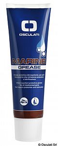 Grasso protettivo Marine Grease