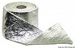 Materassino VETROTEX di fibra di vetro, fonoassorbente e termoisolante Materassino VETROTEX di fibra di vetro, fonoassorbente e termoisolante