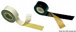 Nastro in PVC Autoamalgamante Nastro in PVC Autoamalgamante