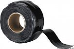 Nastro silicone autoamalgamante X-TREME Nastro silicone autoamalgamante X-TREME