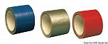 Nastro speciale telato impermeabile super autoadesivo PSP MARINE TAPES Nastro speciale telato impermeabile super autoadesivo PSP MARINE TAPES