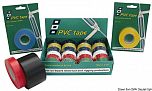 Nastro isolante PSP MARINE TAPES ritardante fiamma in PVC  Nastro isolante PSP MARINE TAPES ritardante fiamma in PVC
