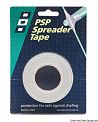 Nastro adesivo in Rayon laminato PSP MARINE TAPES Nastro adesivo in Rayon laminato PSP MARINE TAPES