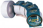 Nastro super resistente PSP MARINE TAPES Dinghy Tape Nastro super resistente PSP MARINE TAPES Dinghy Tape