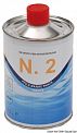 Diluente MARLIN universale per antivegetative varie Diluente MARLIN universale per antivegetative varie