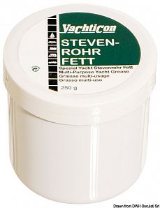 Grasso YACHTICON Multi Purpose Grease