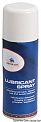 Corrosion block/Lubricant spray Corrosion block/Lubricant spray