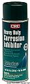 CRC Corrosion inhibitor CRC Corrosion inhibitor