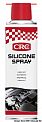 CRC Marine Silicone CRC Marine Silicone