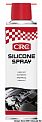 CRC Marine Silicone