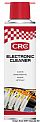 CRC - Electronic Cleaner CRC - Electronic Cleaner