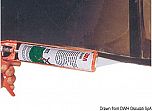 Silicone sigillante 3M 3200 Marine Silicone sigillante 3M 3200 Marine