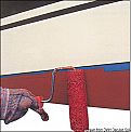 3M 2090 Long Masking Tape 3M 2090 Long Masking Tape