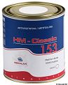 Antivegetativa HM Classic 153 Antivegetativa HM Classic 153