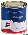 Primer e sigillante Sealer Primer e sigillante Sealer