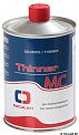 Diluente Thinner MC Diluente Thinner MC