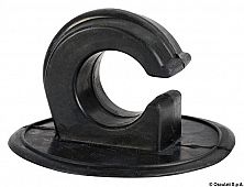Formar | Forniture Marittime | Accessori per gommoni Formar | Forniture Marittime | Accessori per gommoni