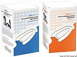 Kit riparazione gommoni Ultra Professional Kit riparazione gommoni Ultra Professional
