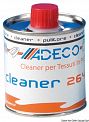 Diluente per collanti CLEANER Diluente per collanti CLEANER