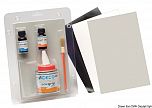 Kit riparazione gommoni specifico ADAMPRENE Kit riparazione gommoni specifico ADAMPRENE