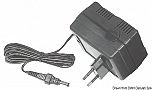 Gonfiatore elettrico GE 10-8 e GE 10-B Gonfiatore elettrico GE 10-8 e GE 10-B
