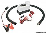 Gonfiatore GE BP-1 12V Gonfiatore GE BP-1 12V
