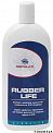 Liquido sigillante e rigenerante Rubber Life Liquido sigillante e rigenerante Rubber Life