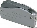 Stopper LEWMAR versione D1 Stopper LEWMAR versione D1